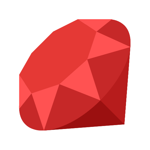 Ruby Image